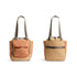 Bellroy Cinch Tote